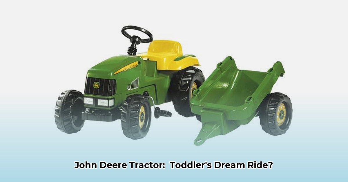 john-deere-toddler-tractor